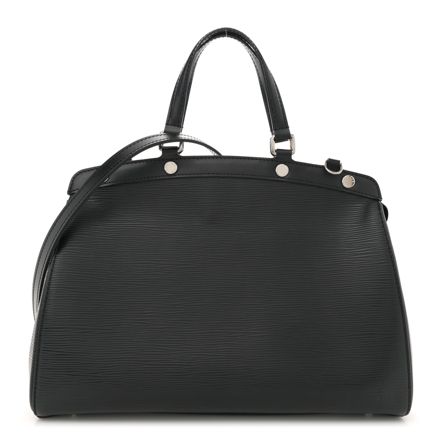 Epi Brea MM Black