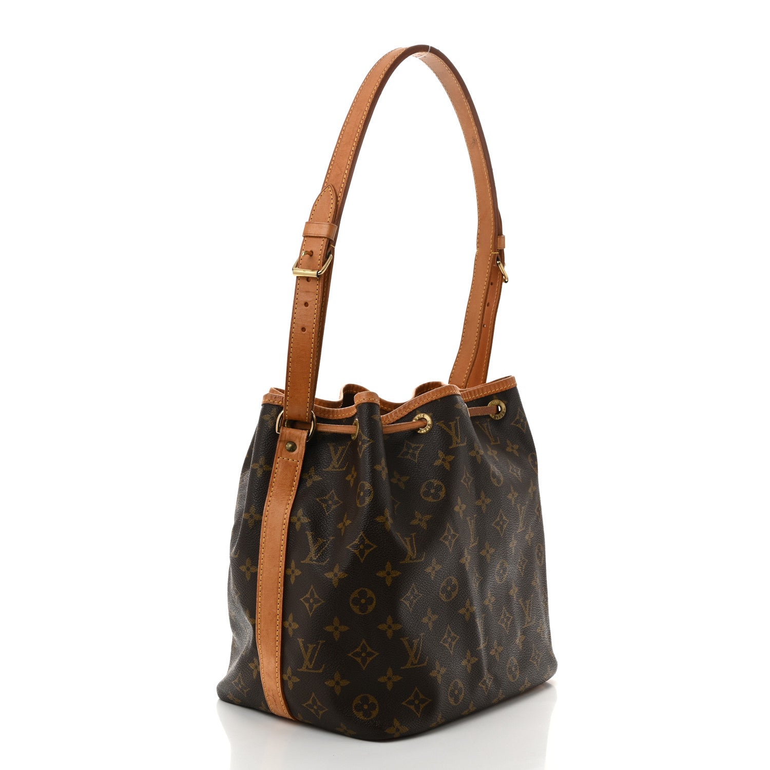 Monogram Petit Noe