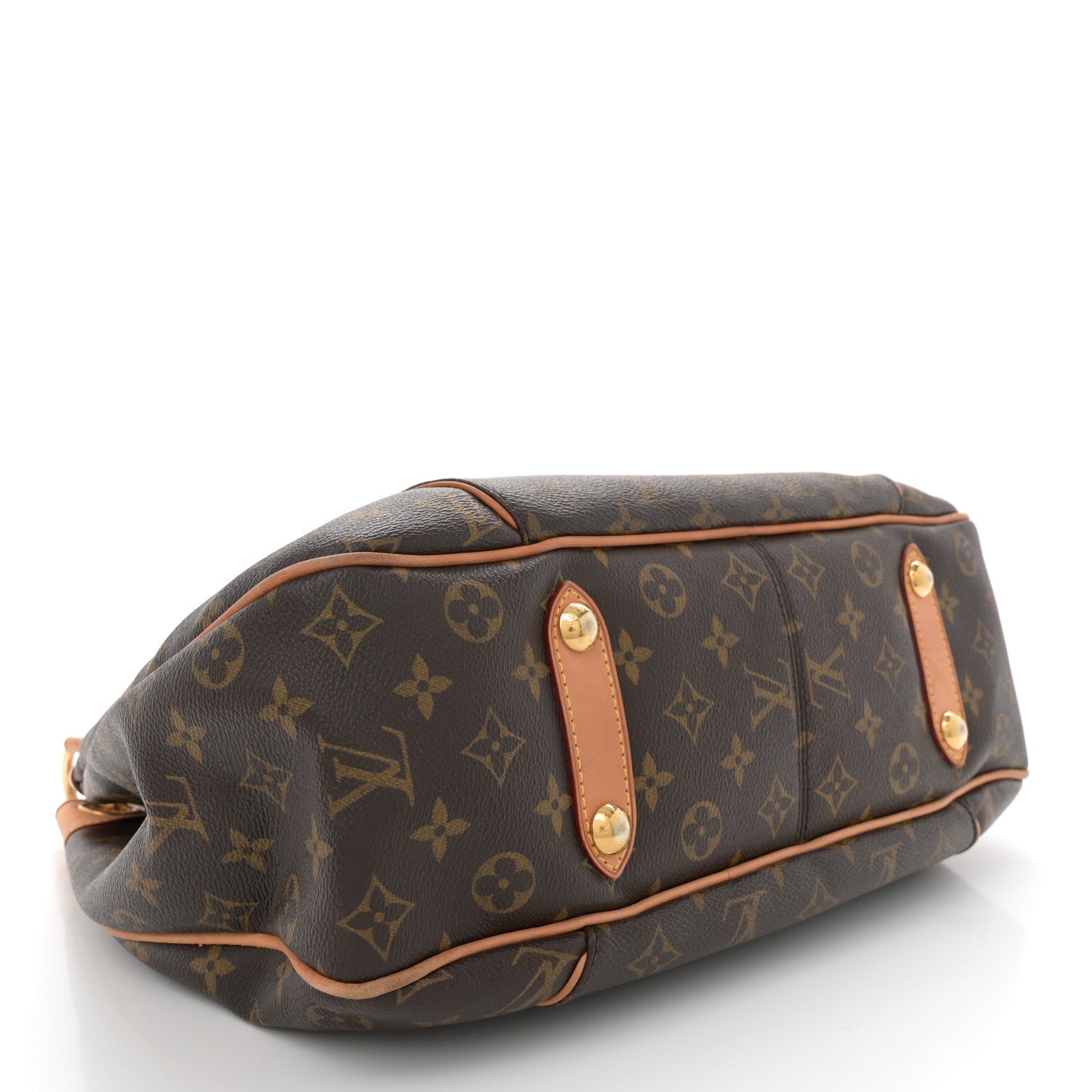 Monogram Galliera PM