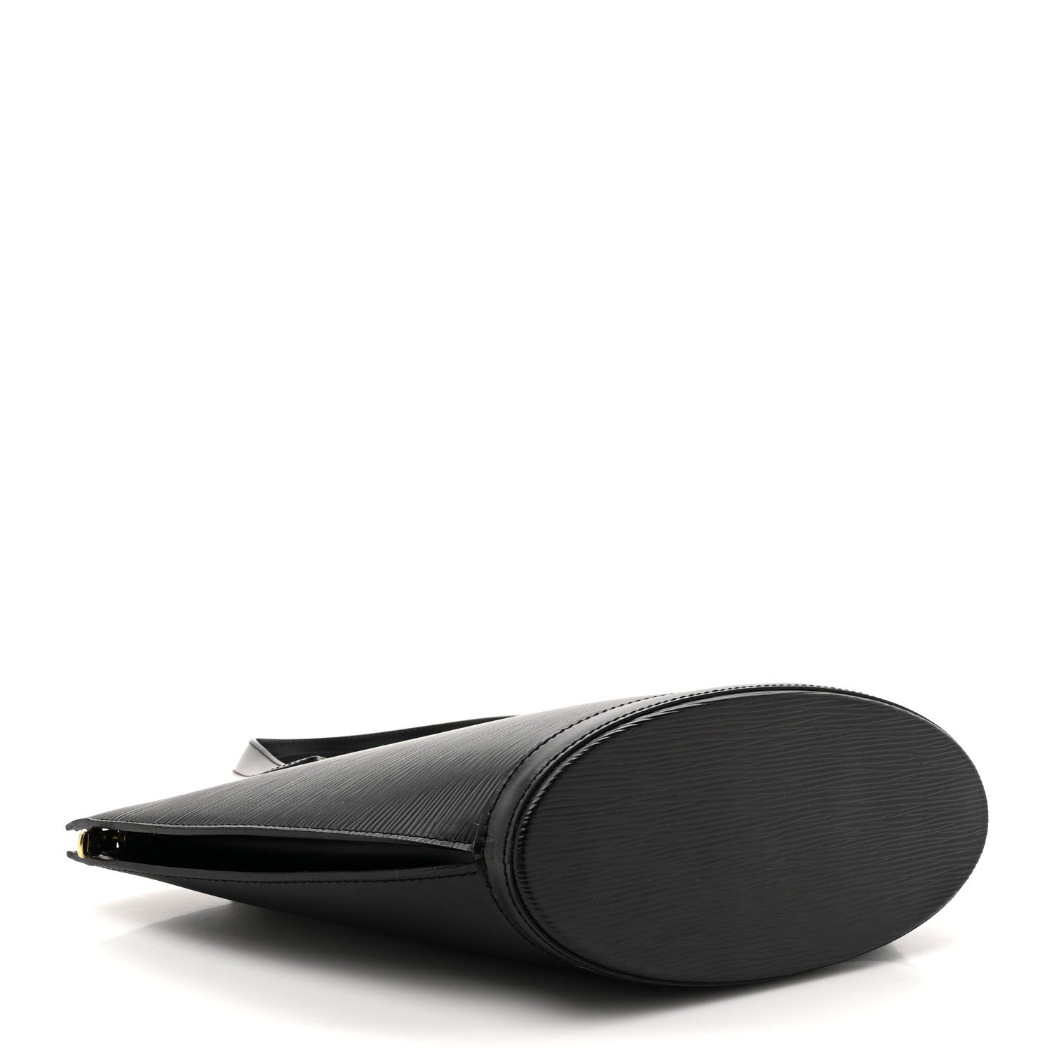 Epi Saint Jacques PM Black