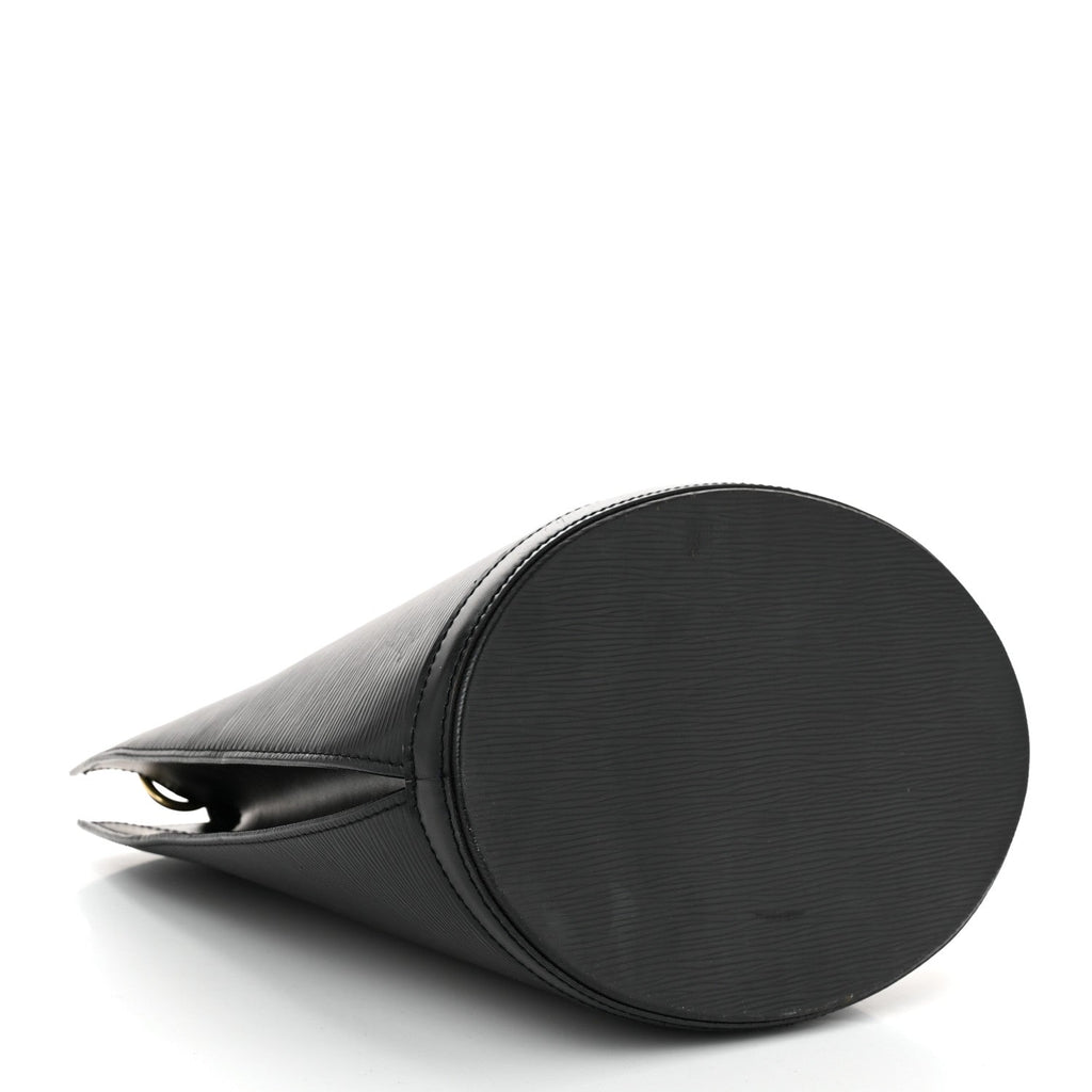 Epi Cluny Black