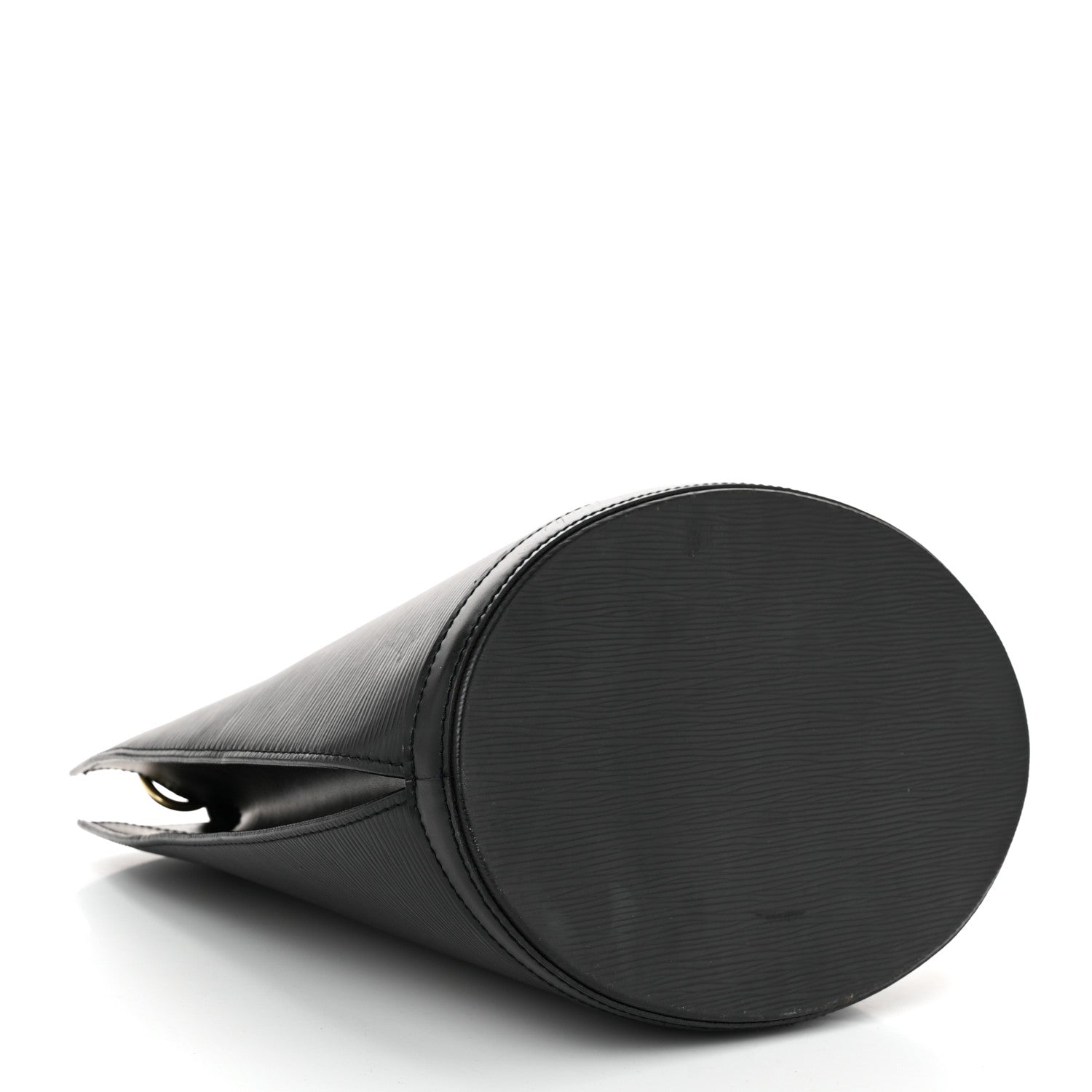 Epi Cluny Black