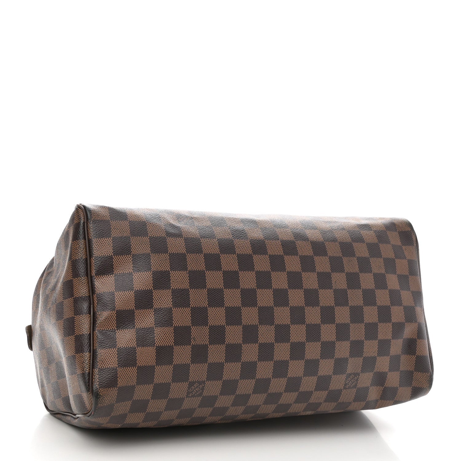 Damier Ebene Speedy 35