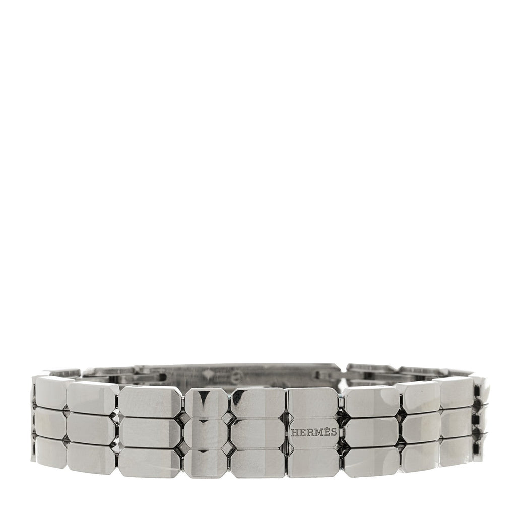 Stainless Steel 16mm Kelly Quartz Watch