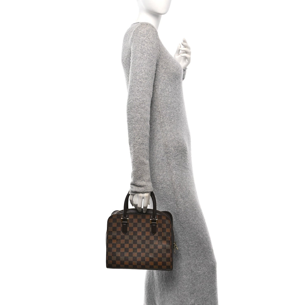 Damier Ebene Triana