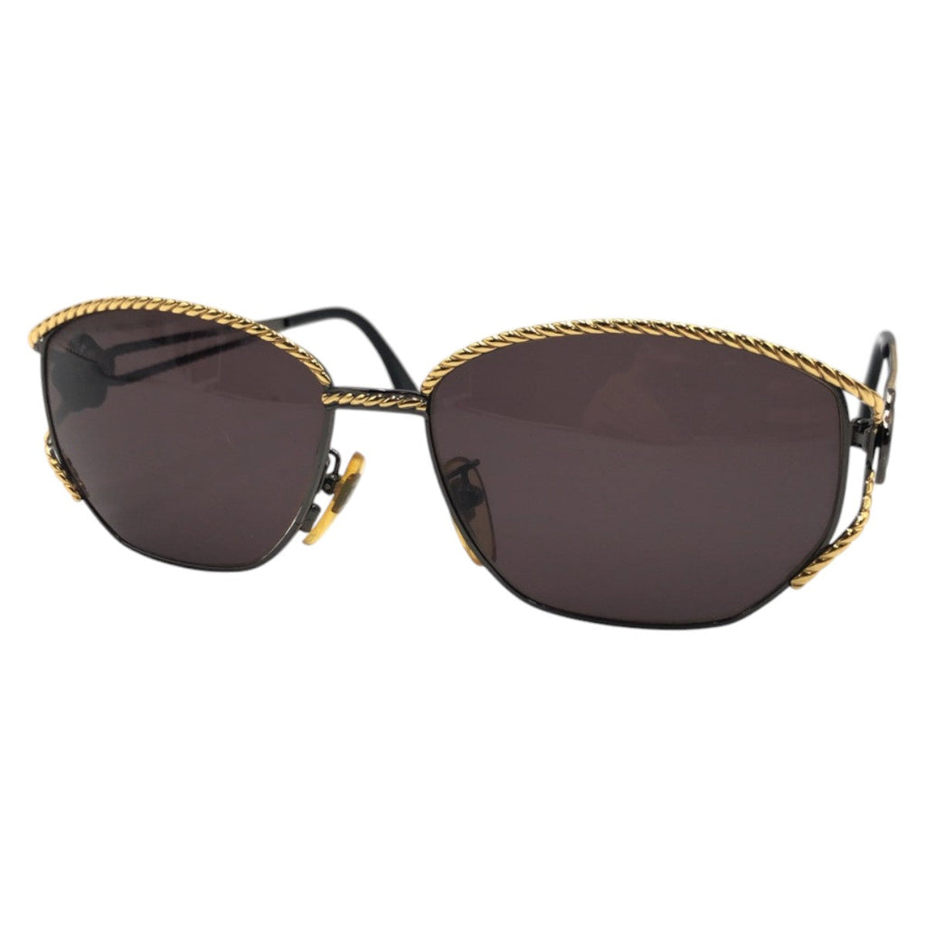 Fendi SL7023 Metal Sunglasses