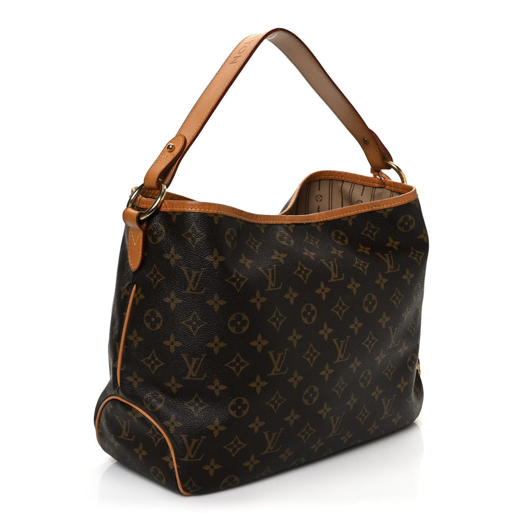Monogram Delightful PM