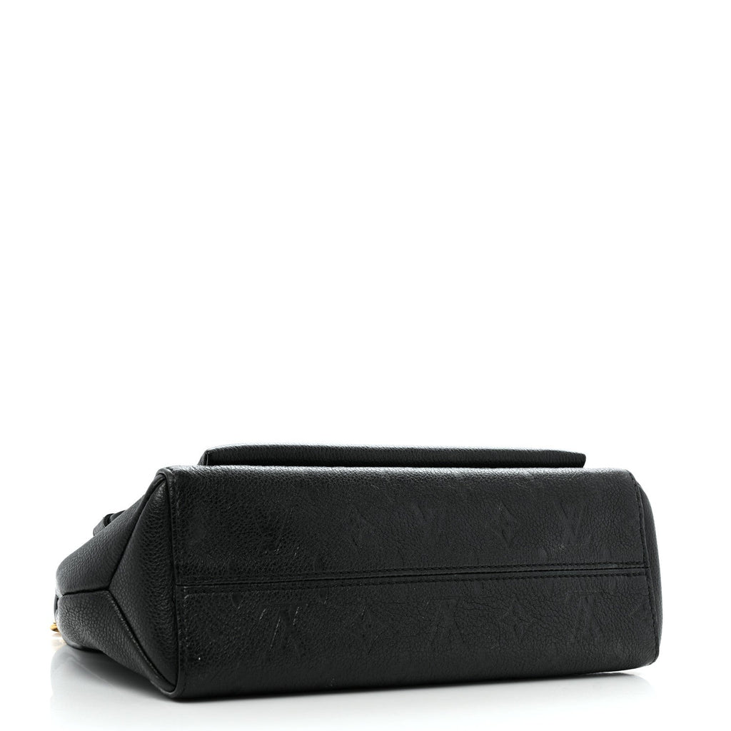 Empreinte Vavin PM Black