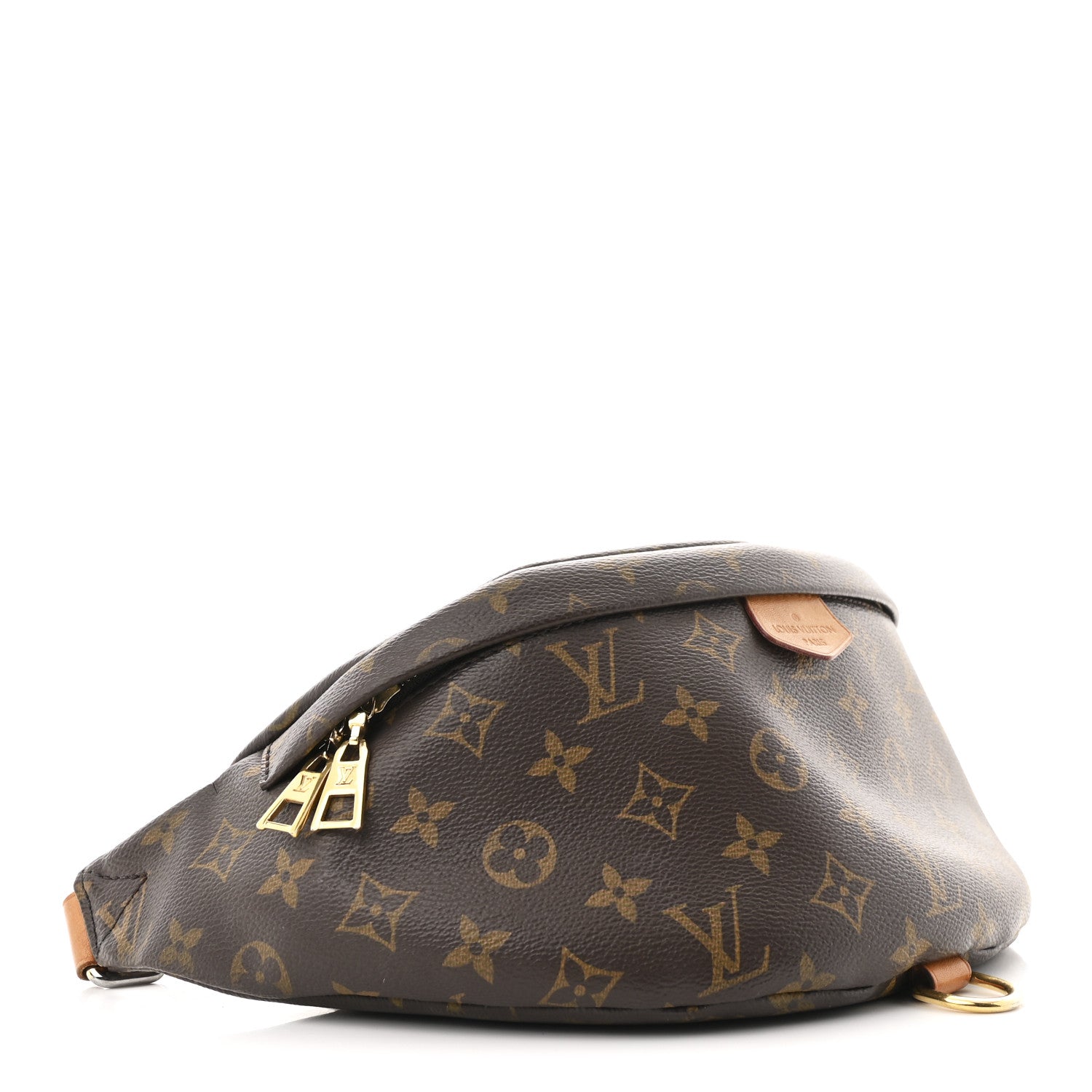 Monogram Bumbag