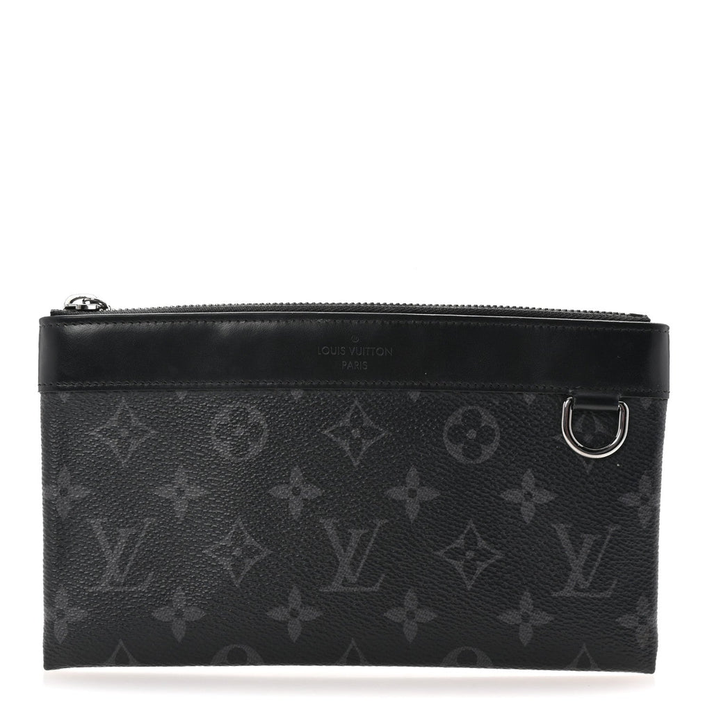 Monogram Eclipse Discovery Pochette