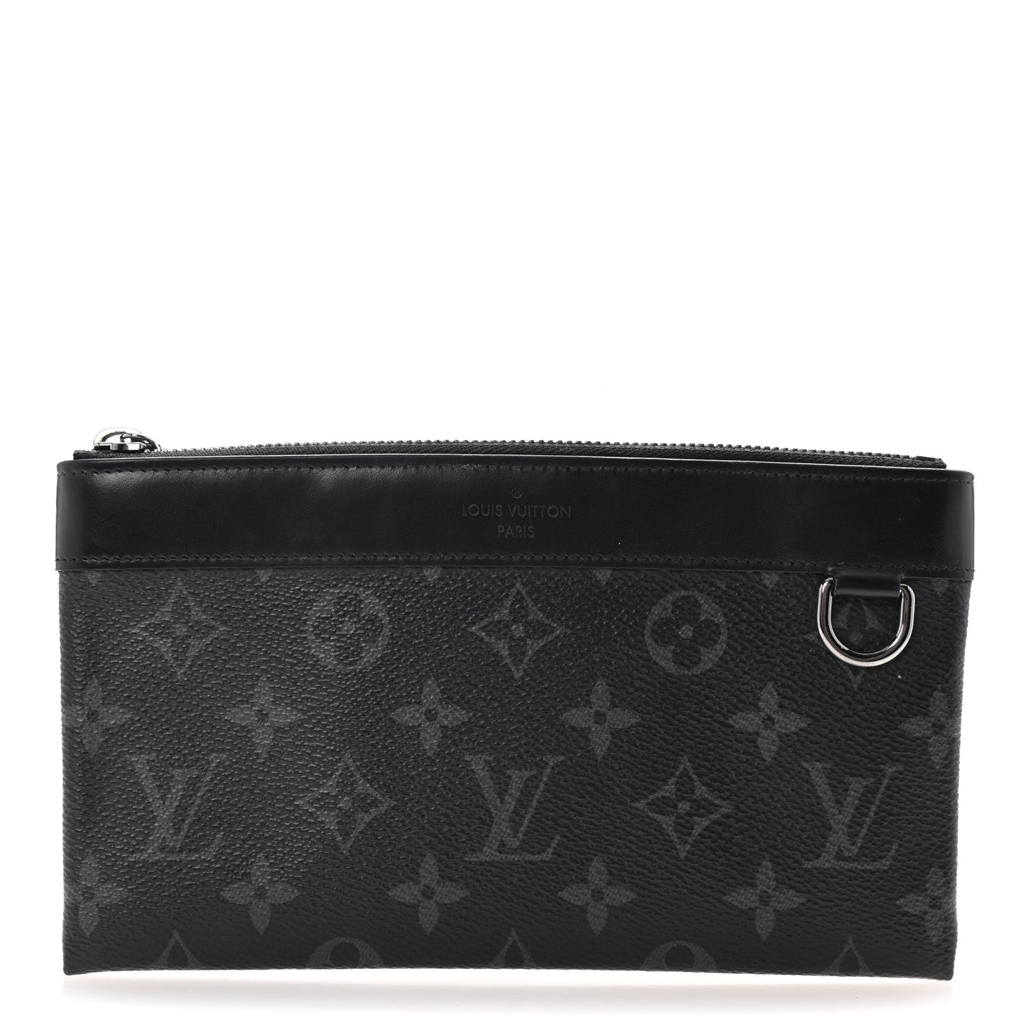 Monogram Eclipse Discovery Pochette