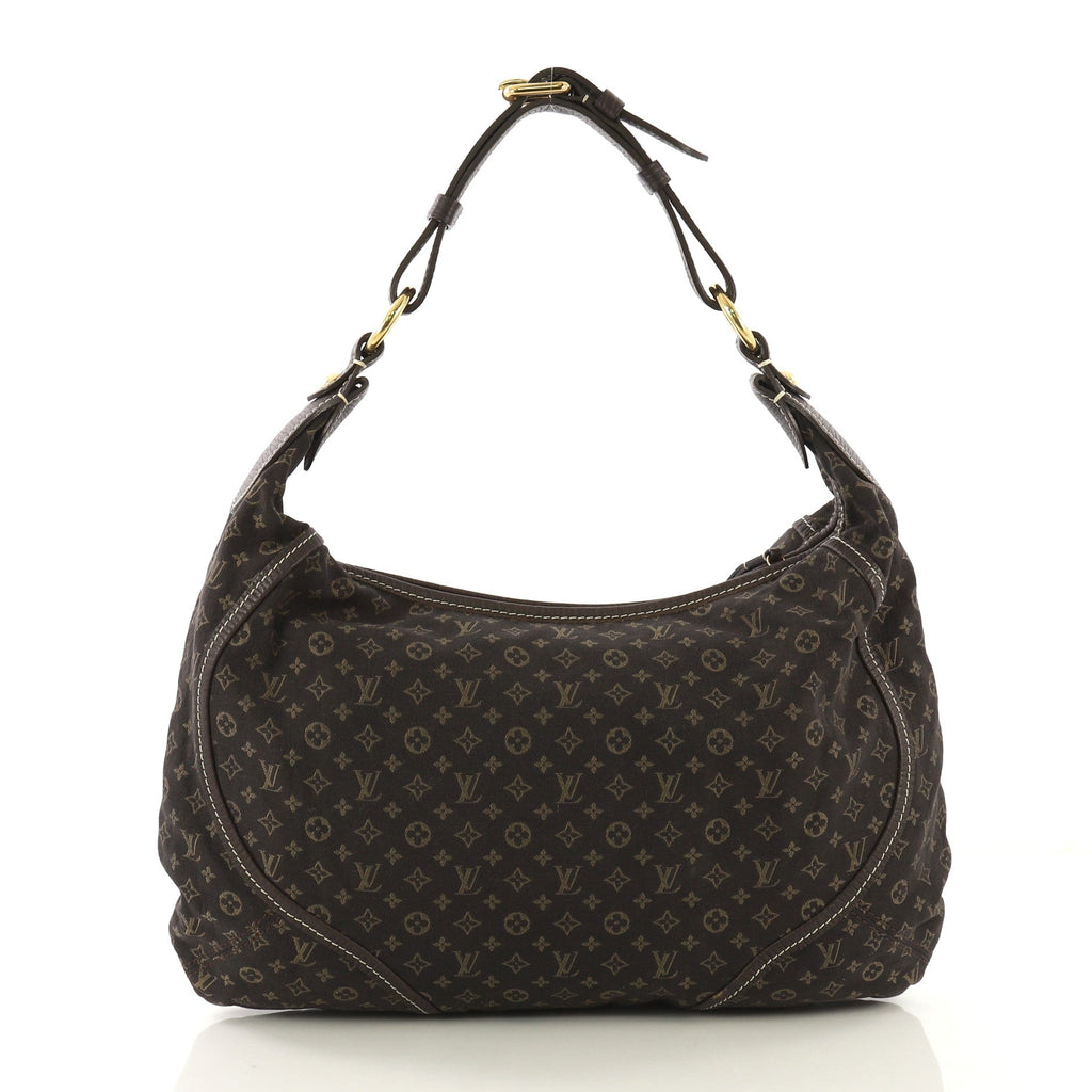 Manon Handbag Mini Lin MM