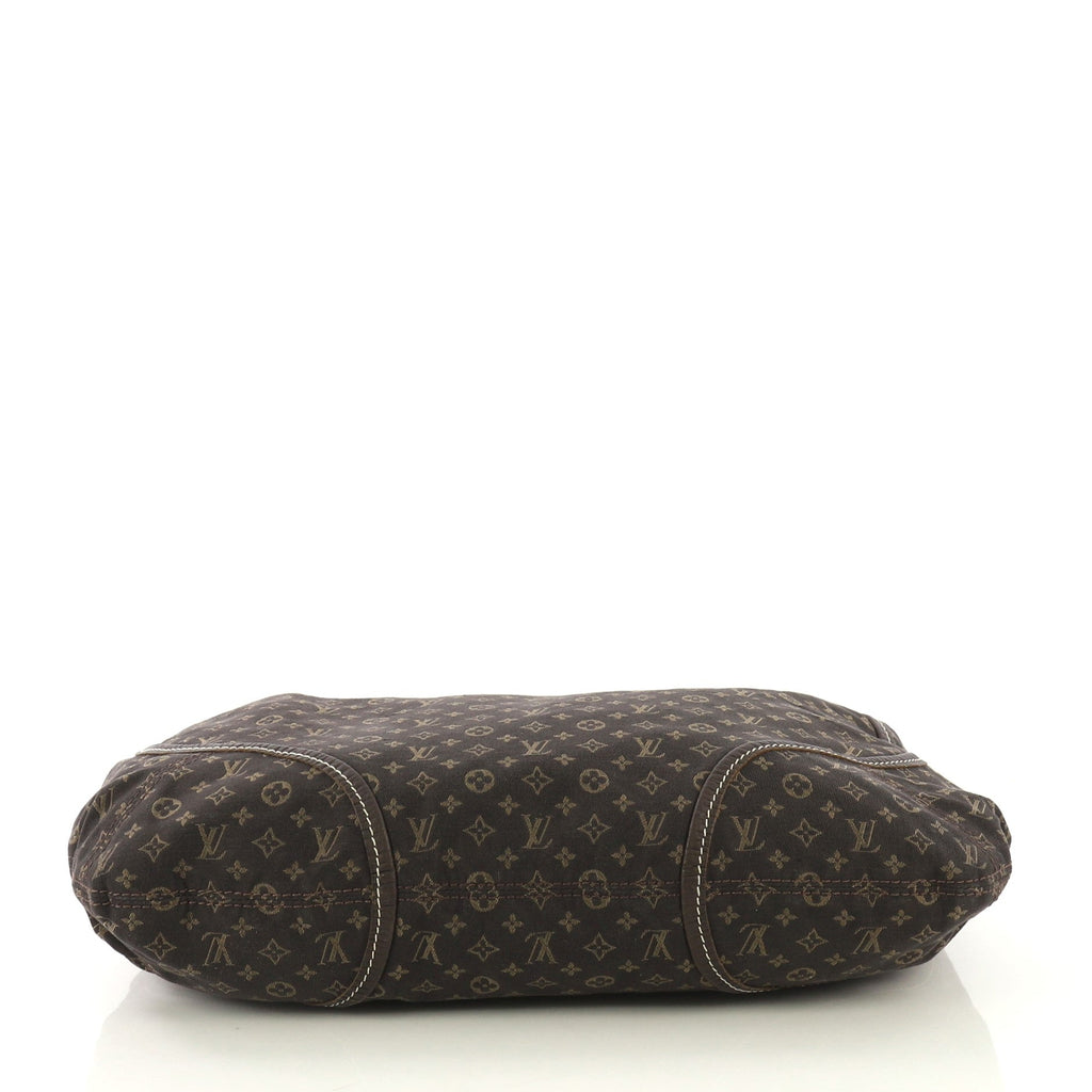 Manon Handbag Mini Lin MM