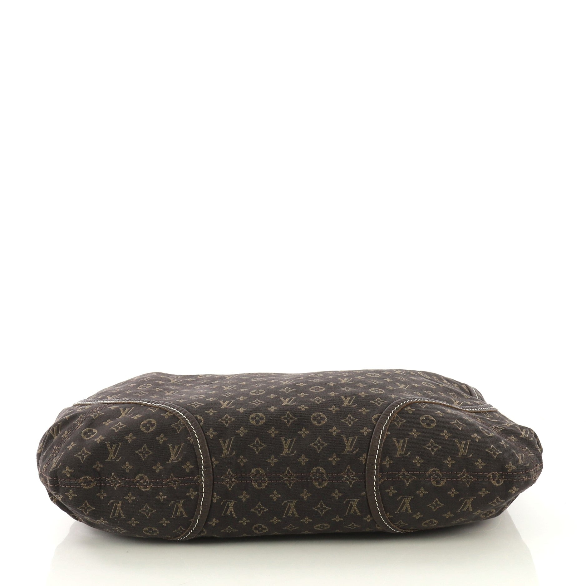 Manon Handbag Mini Lin MM