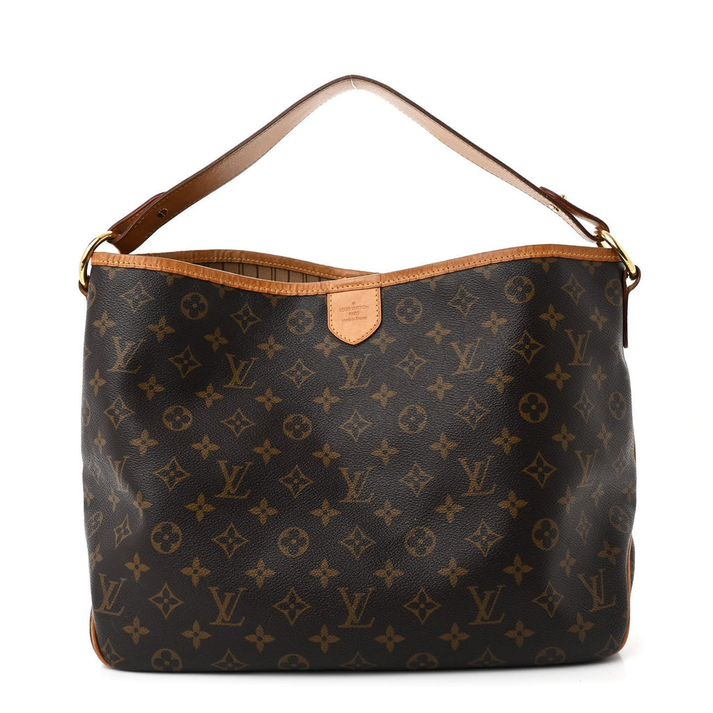 Monogram Delightful PM