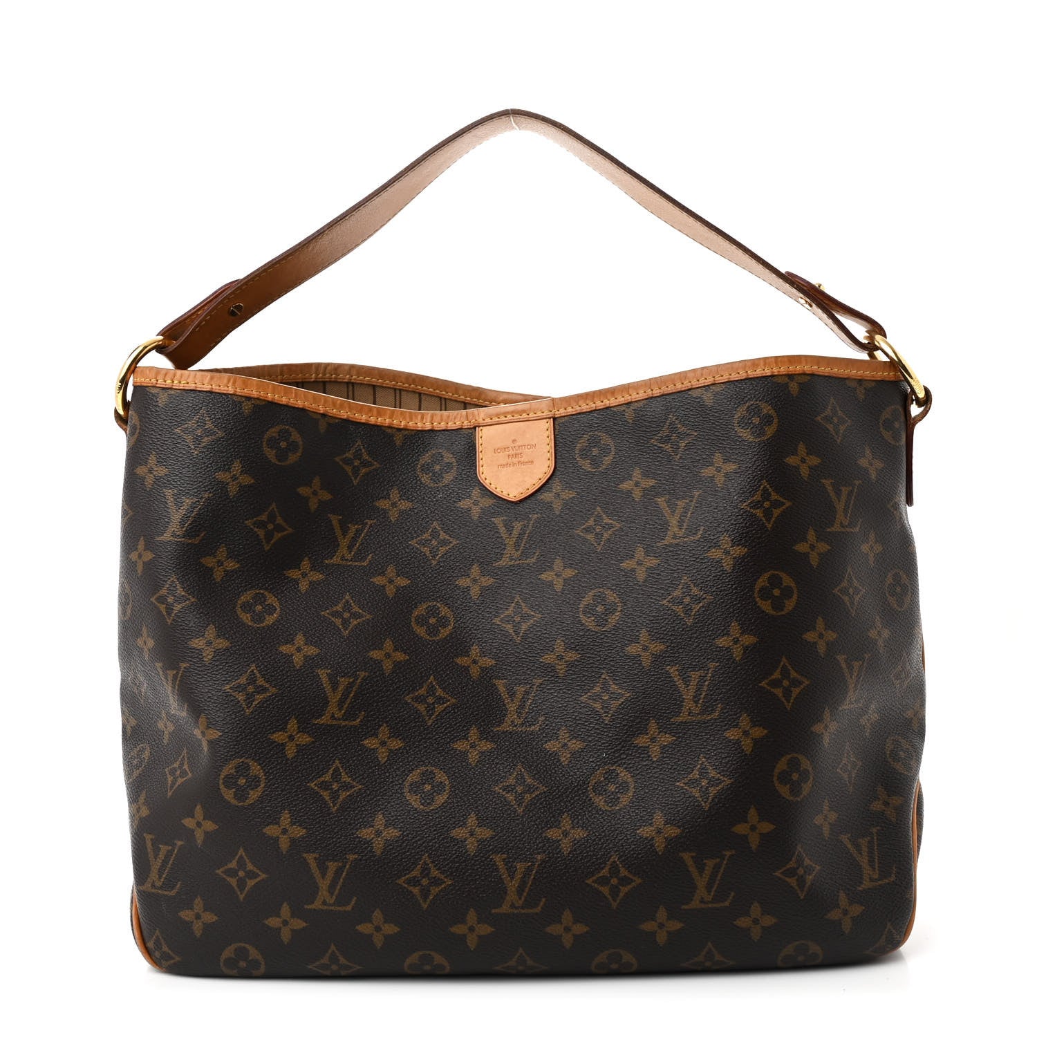 Monogram Delightful PM