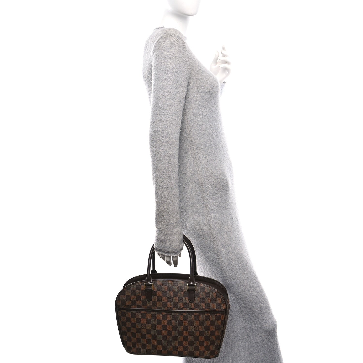 Damier Ebene Sarria Horizontal