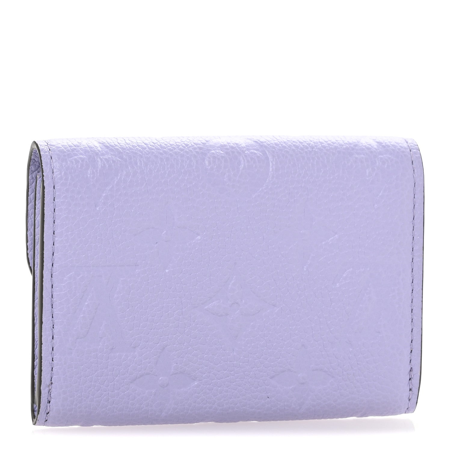 Empreinte Rosalie Coin Purse Iris