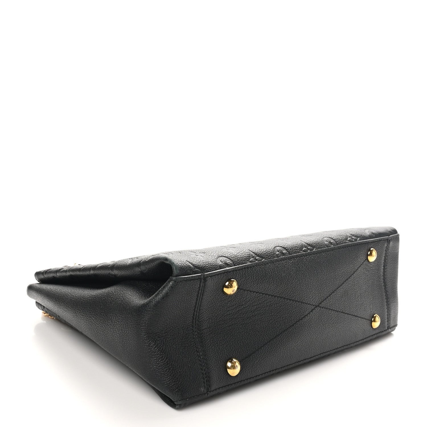 Empreinte Surene MM Black