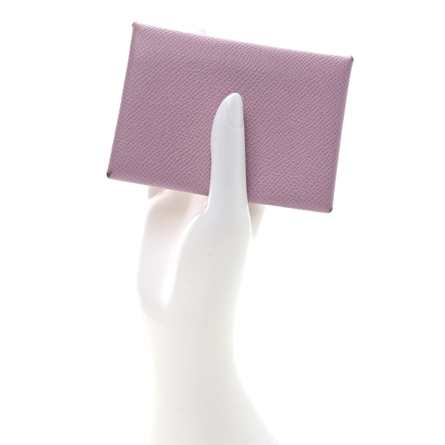 Epsom Calvi Duo  Case Mauve Sylvestre