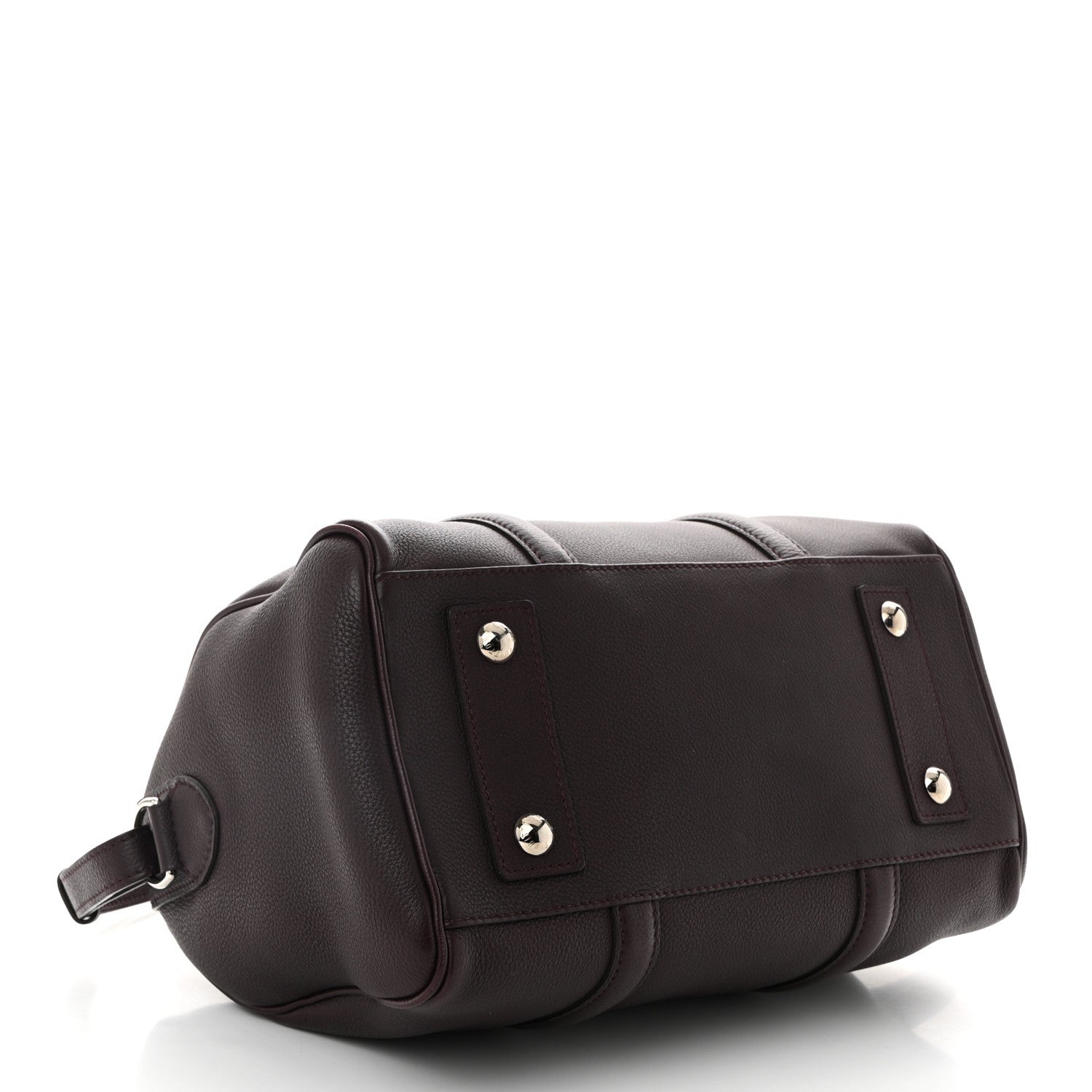 Calfskin SC Bag PM Quetsche