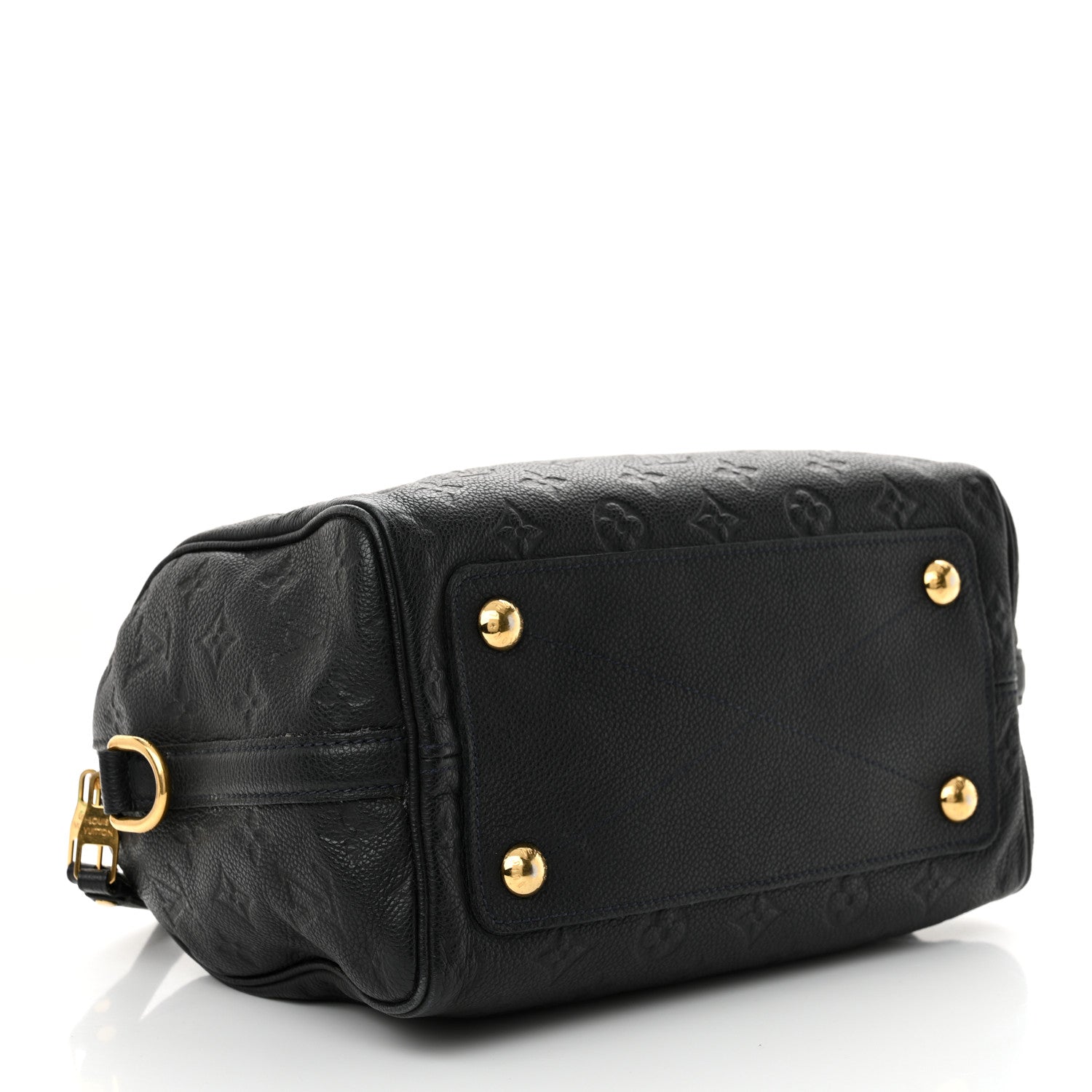 Empreinte Speedy Bandouliere 25 Infini