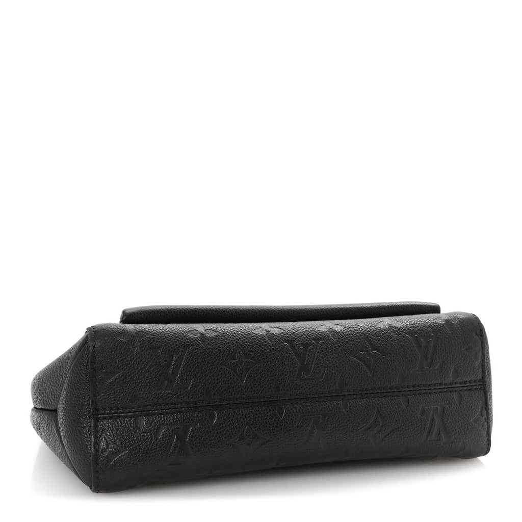 Empreinte Vavin PM Black