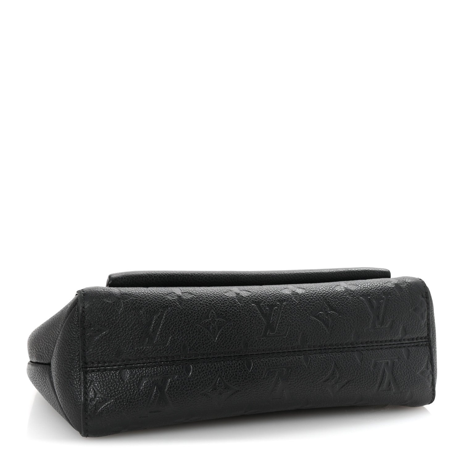 Empreinte Vavin PM Black