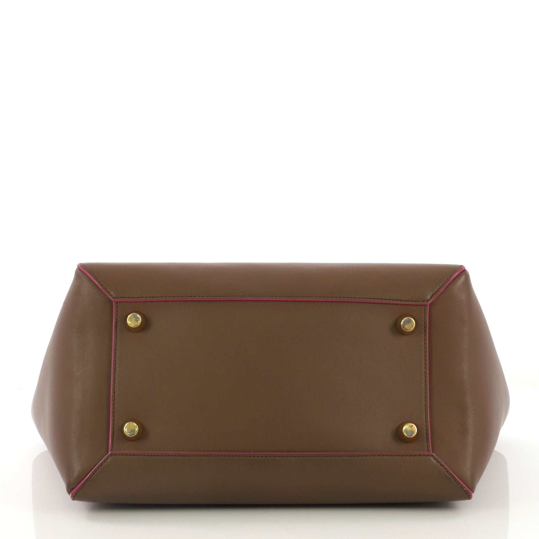 Belt Bag Calfskin Mini