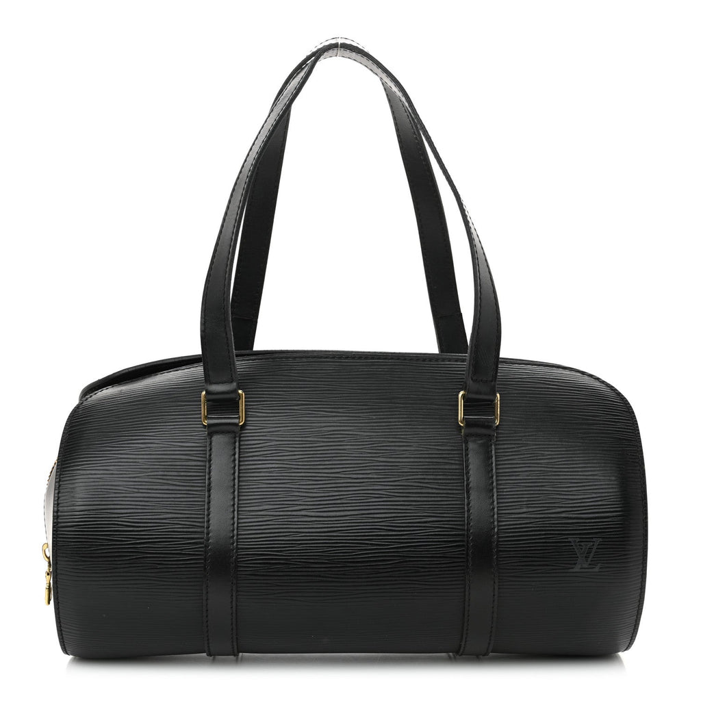 Epi Soufflot Black