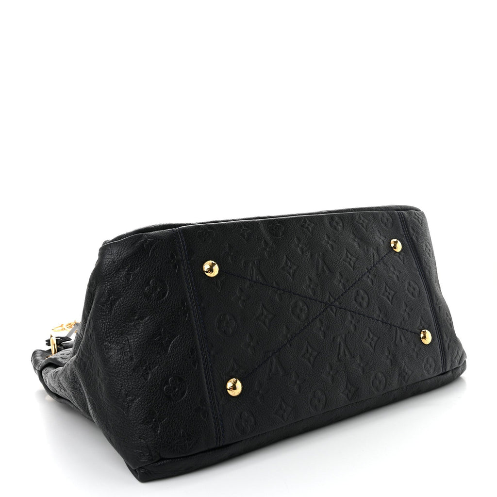 Empreinte Artsy MM Infini