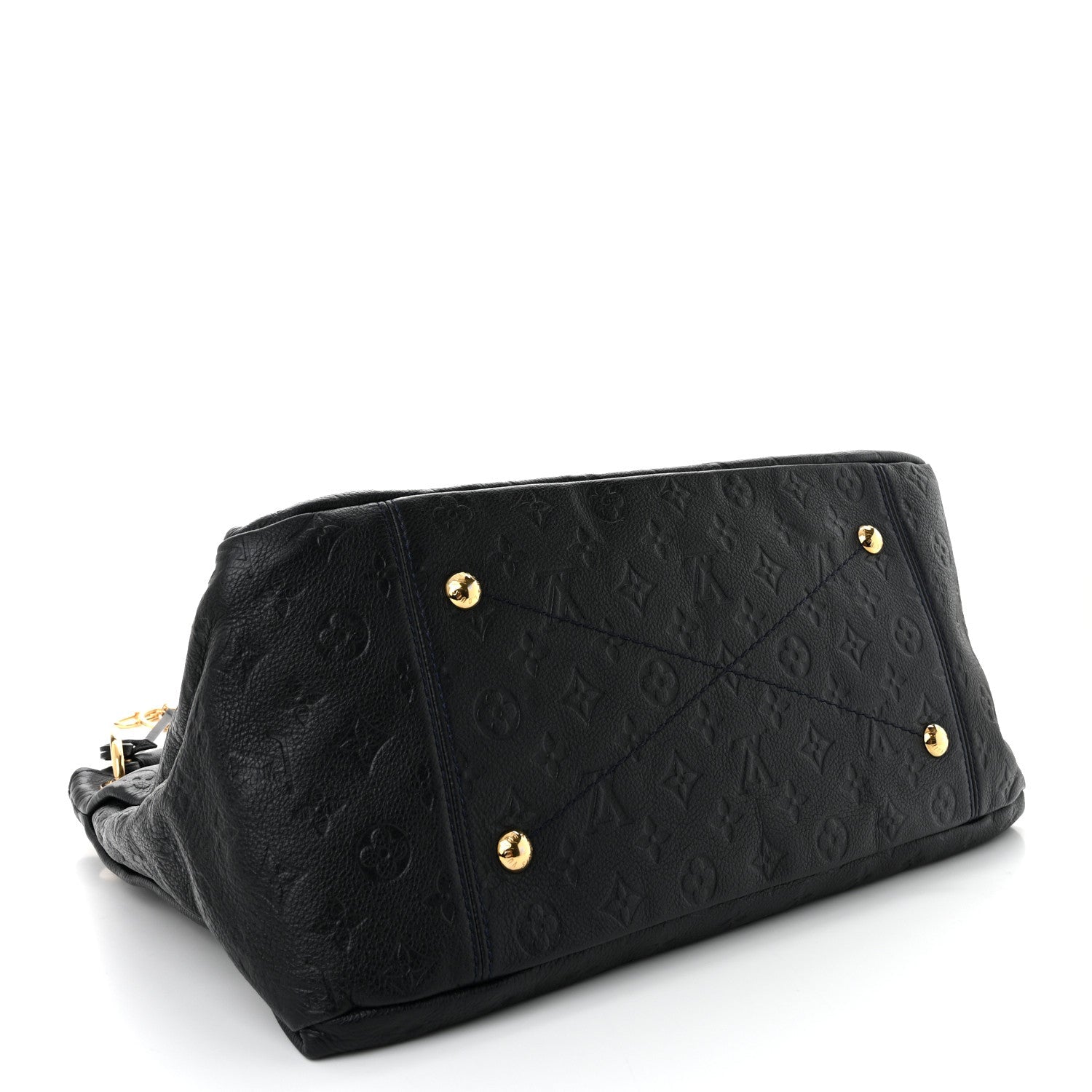 Empreinte Artsy MM Infini
