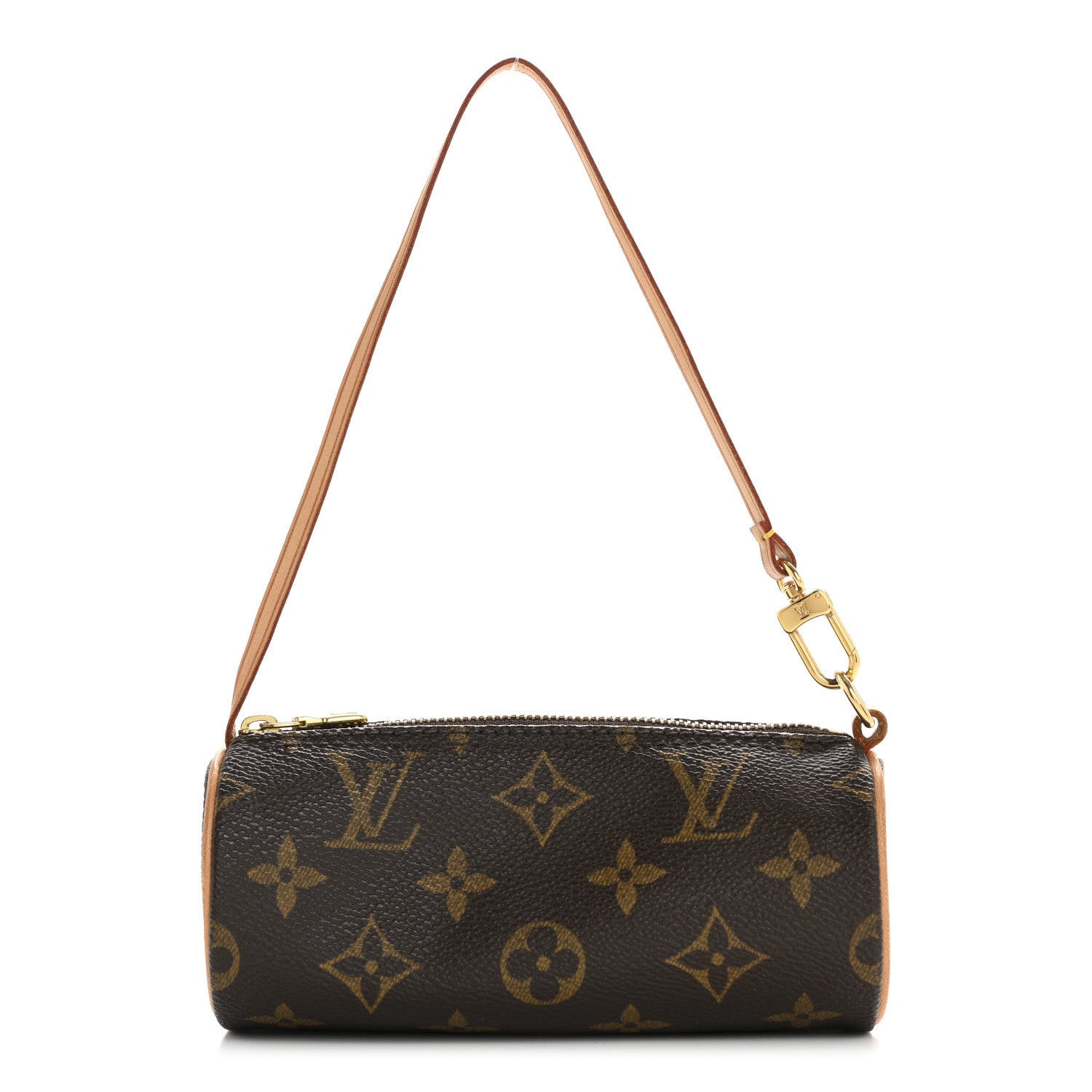 Monogram Mini Papillon