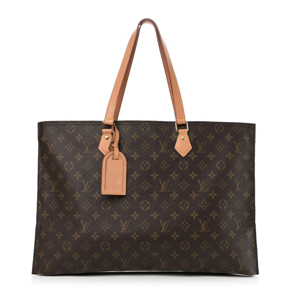Monogram All-In PM