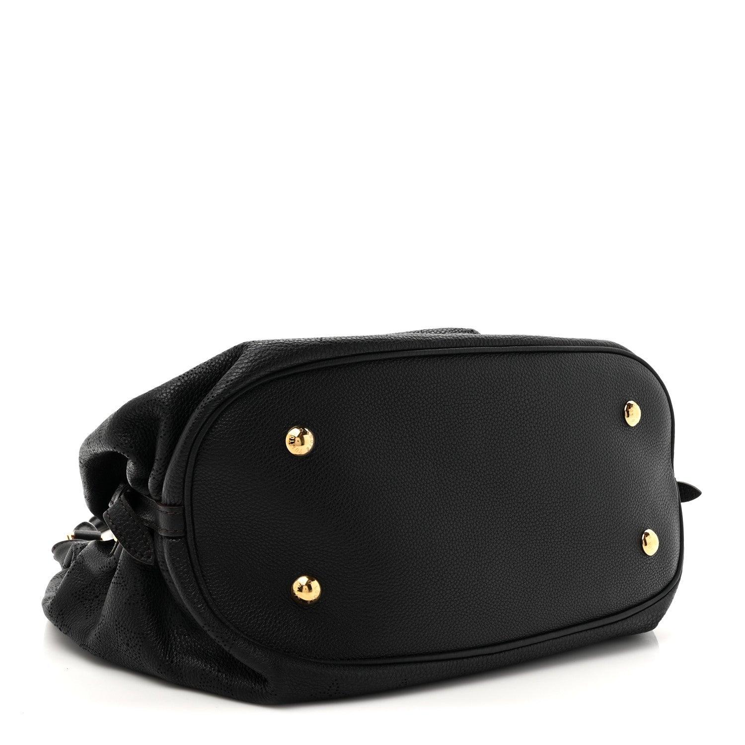 Mahina L Black