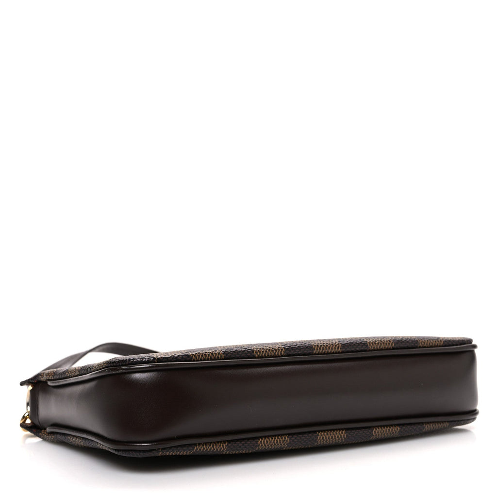 Damier Ebene Navona Pochette Accessories