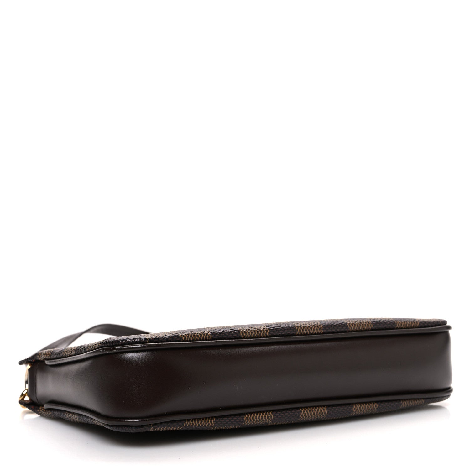 Damier Ebene Navona Pochette Accessories