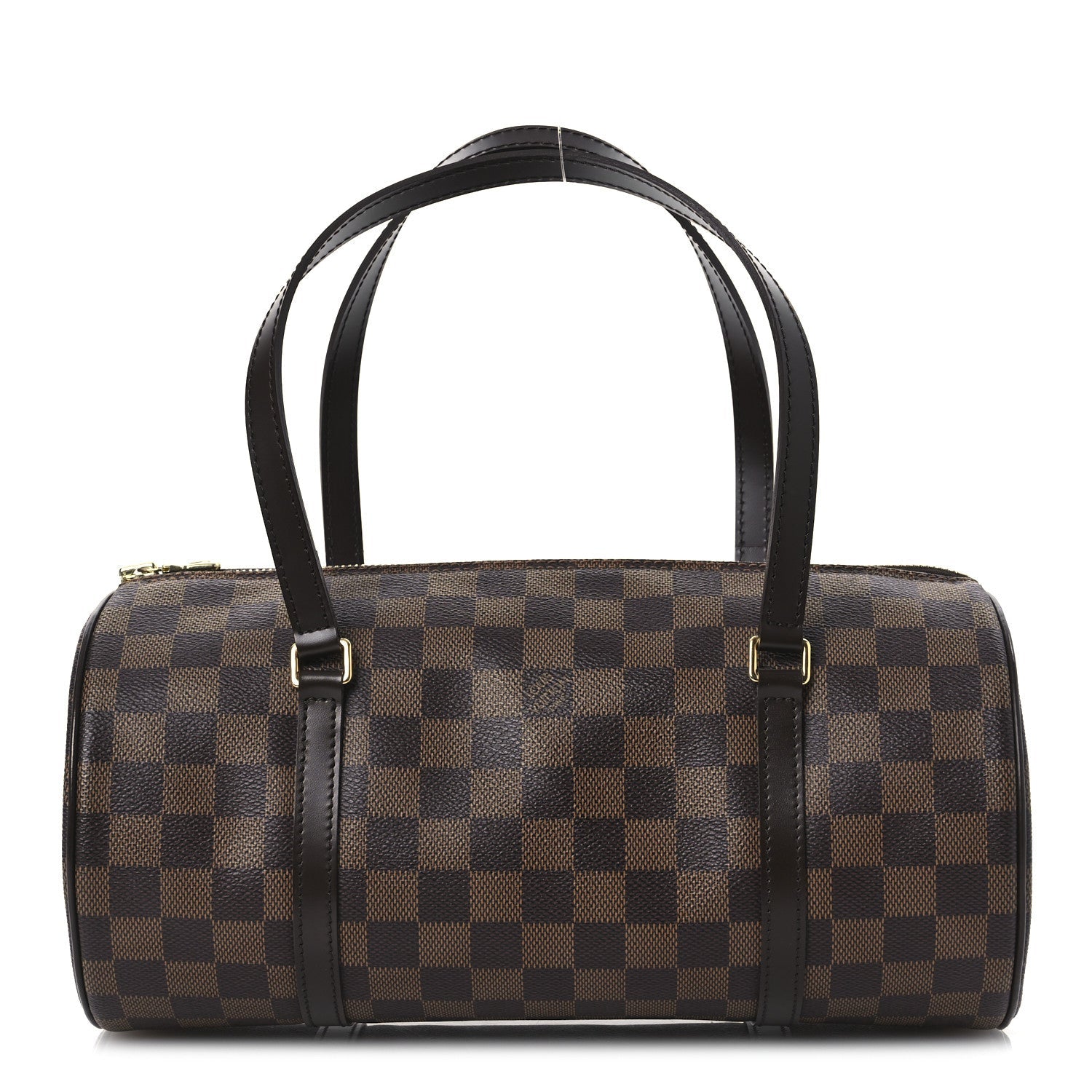 Damier Ebene Papillon 30