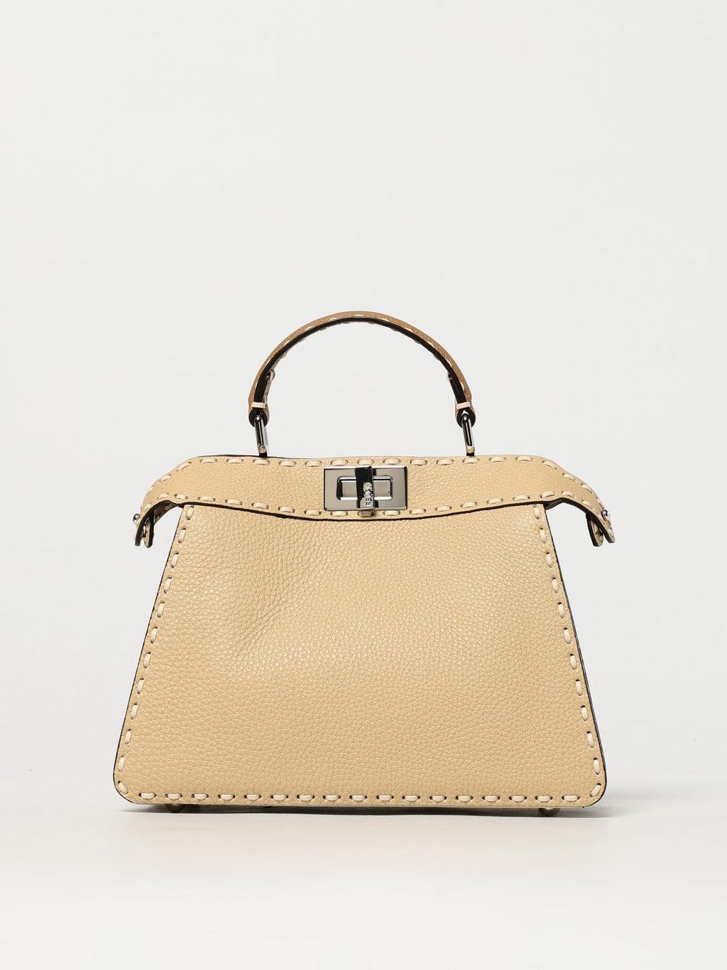 woman's handbag