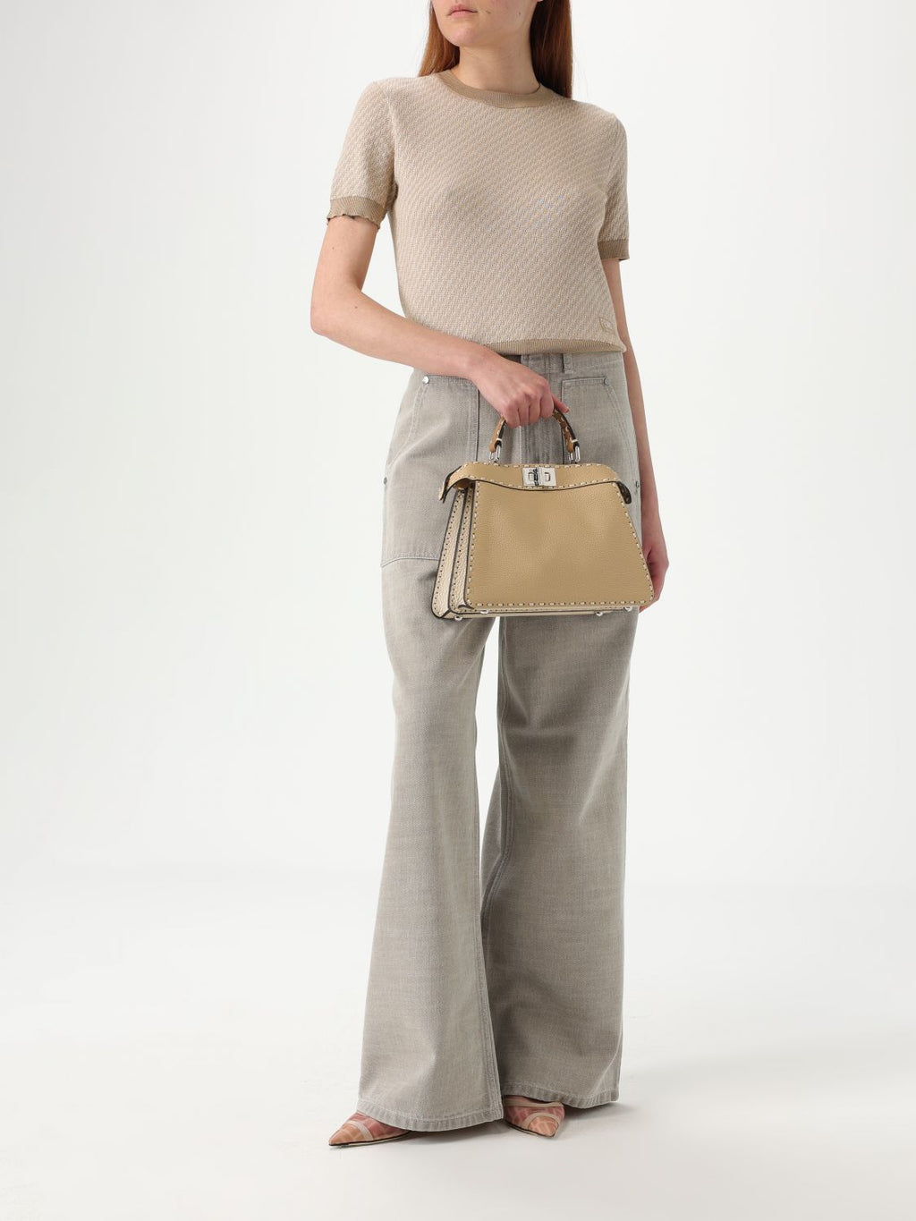 woman's handbag