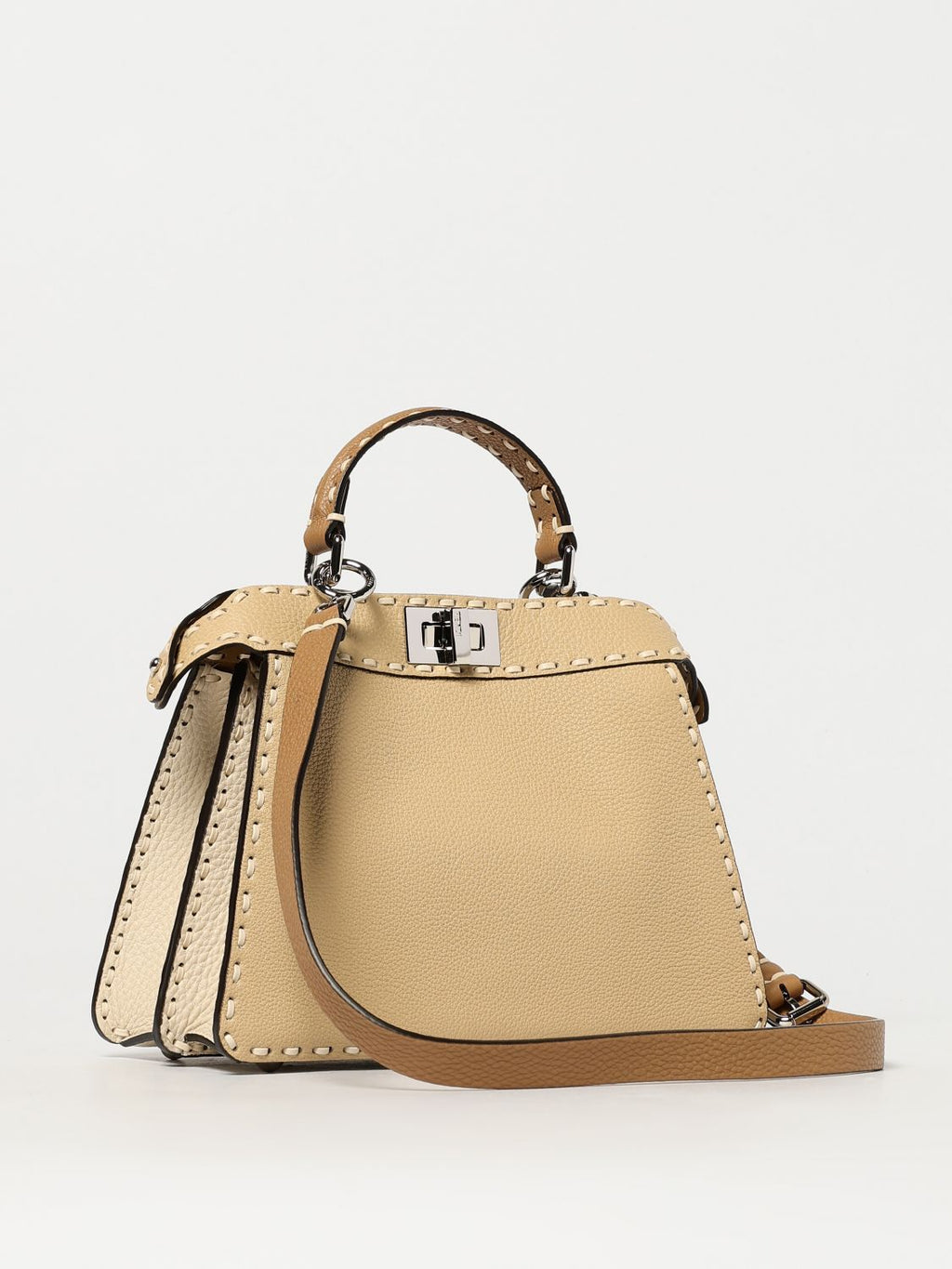 woman's handbag