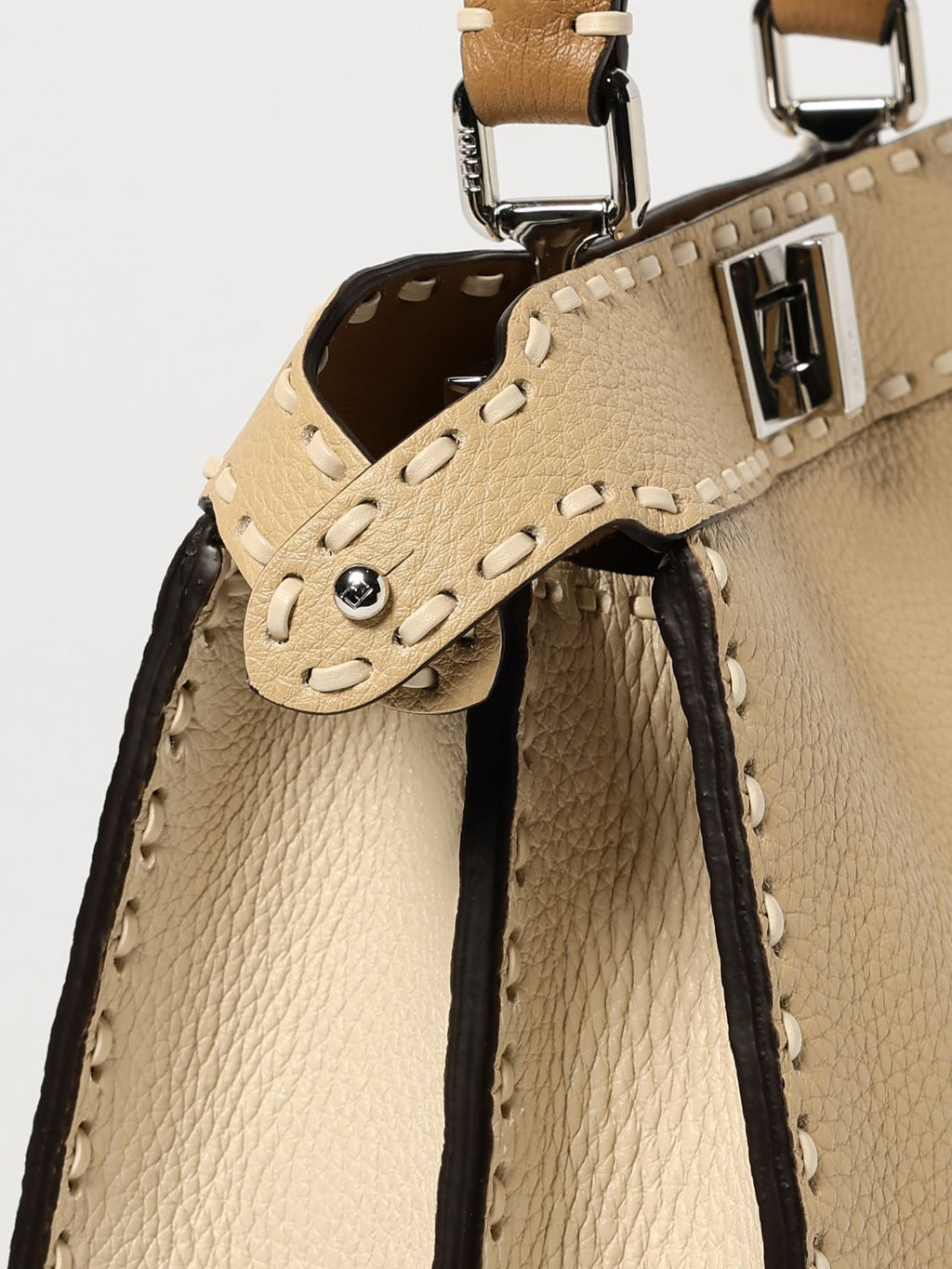 woman's handbag