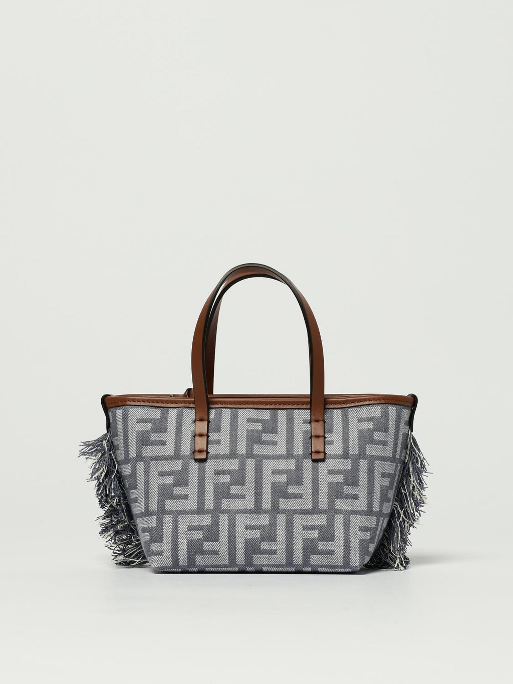 woman's handbag