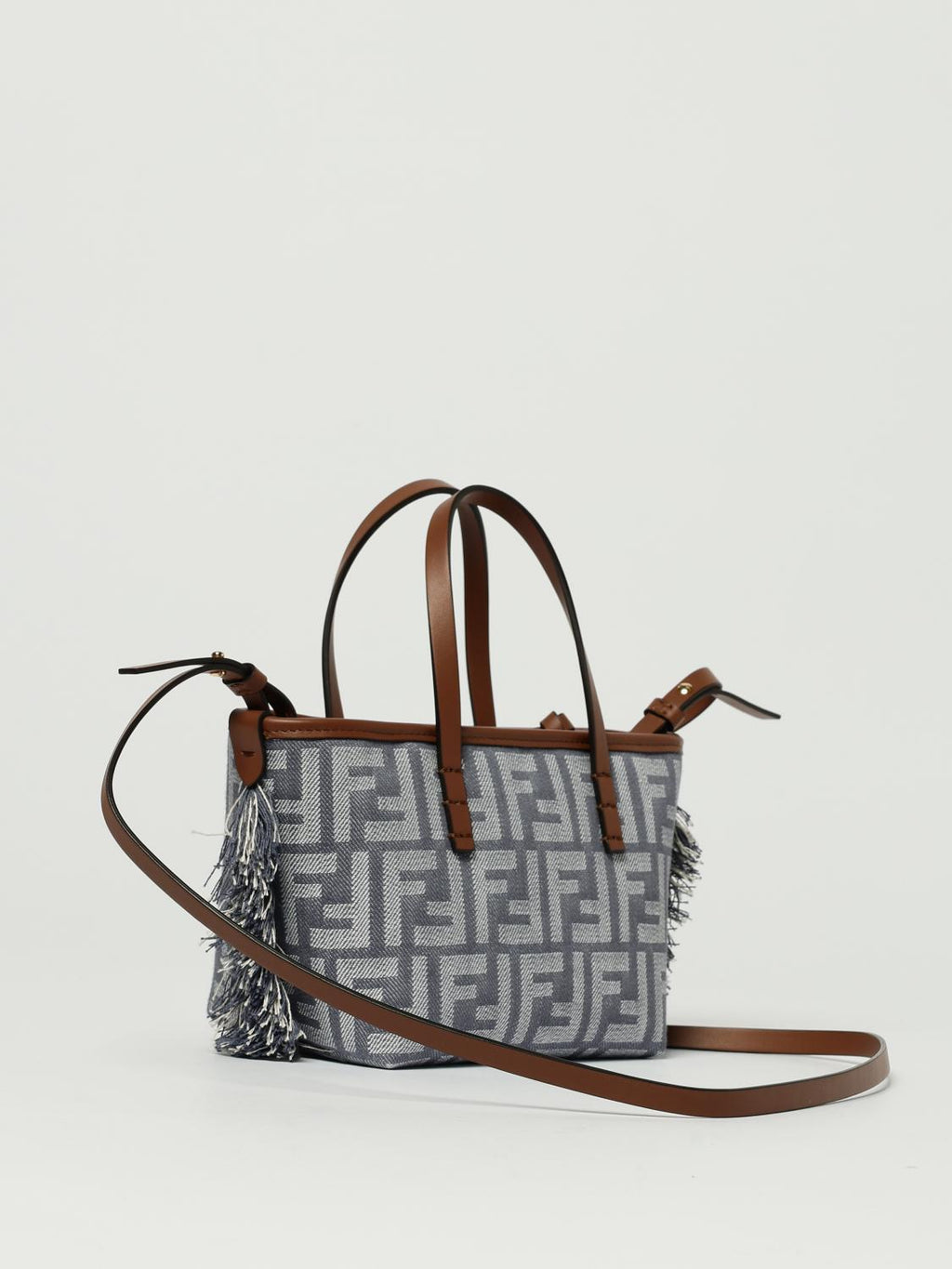 woman's handbag
