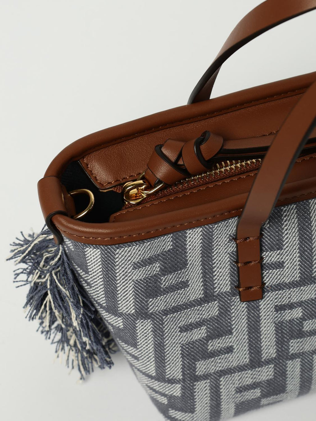 woman's handbag