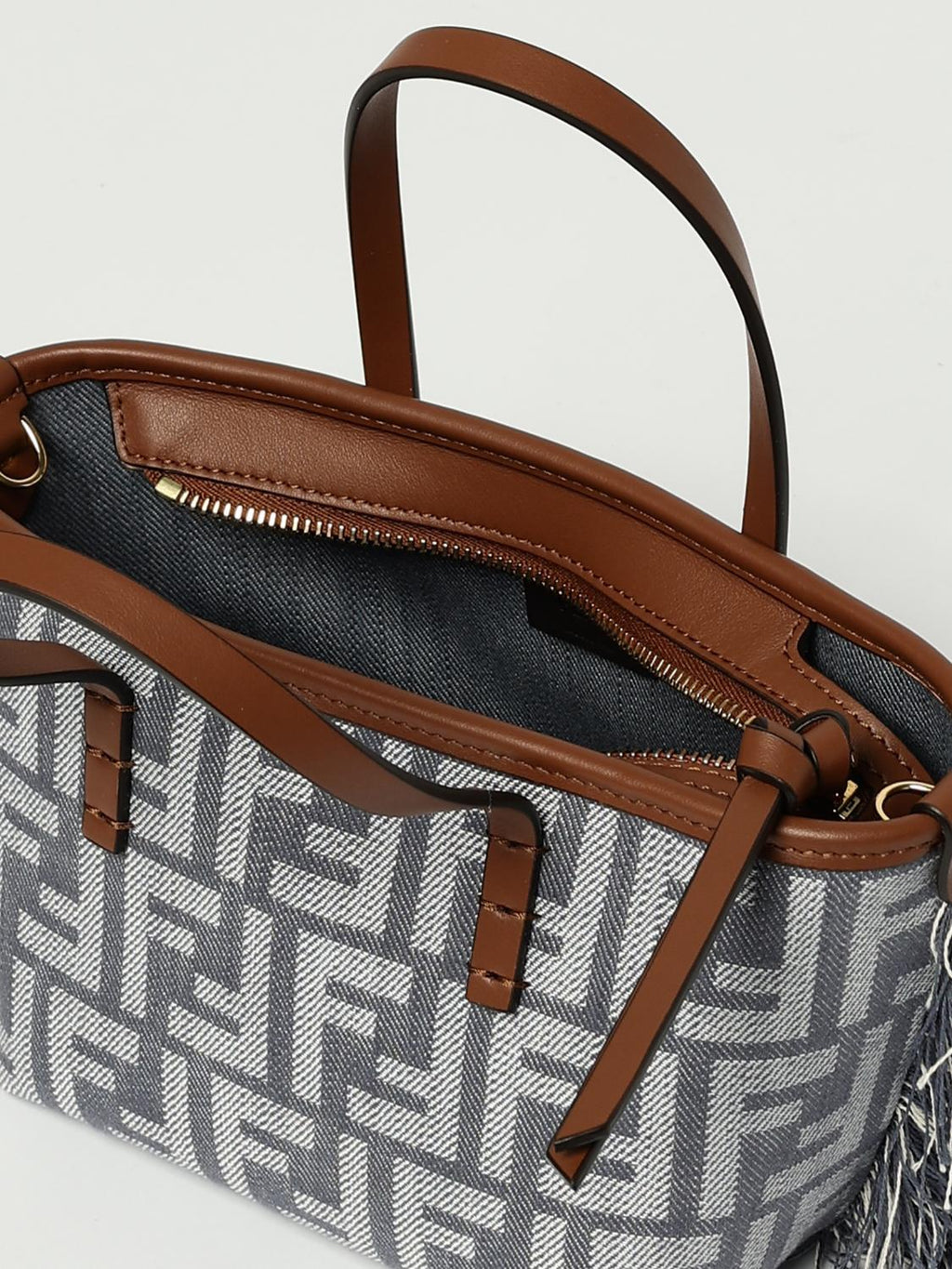 woman's handbag
