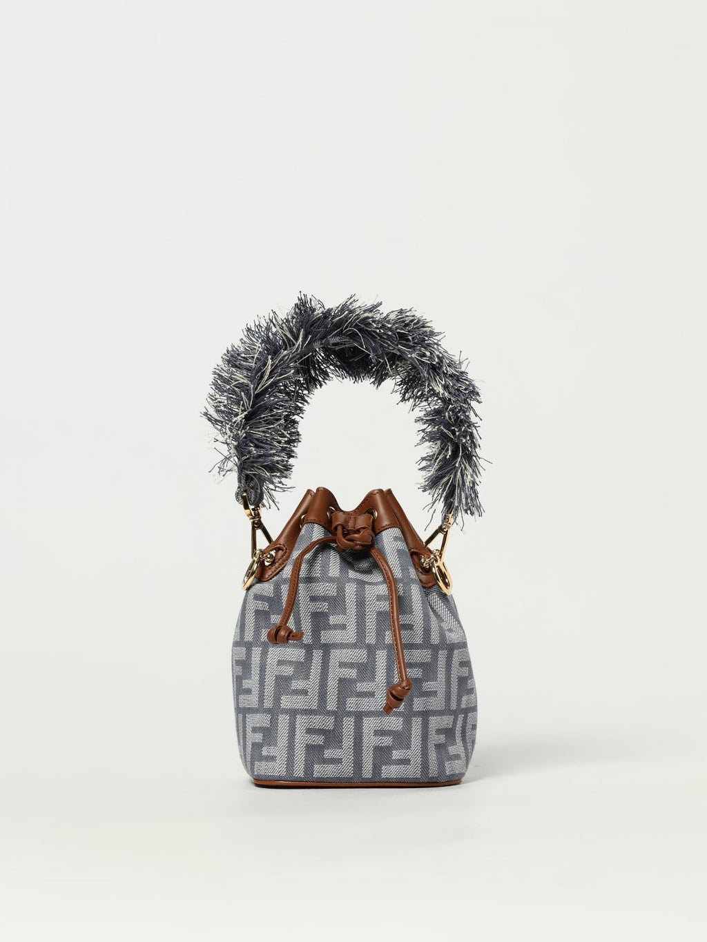 woman's crossbody bags