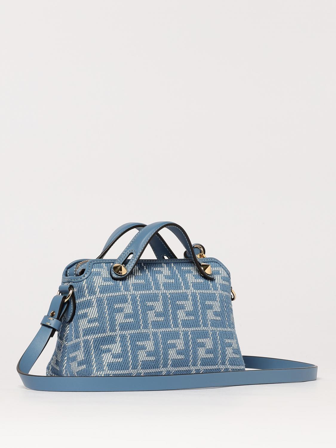 woman's mini bag