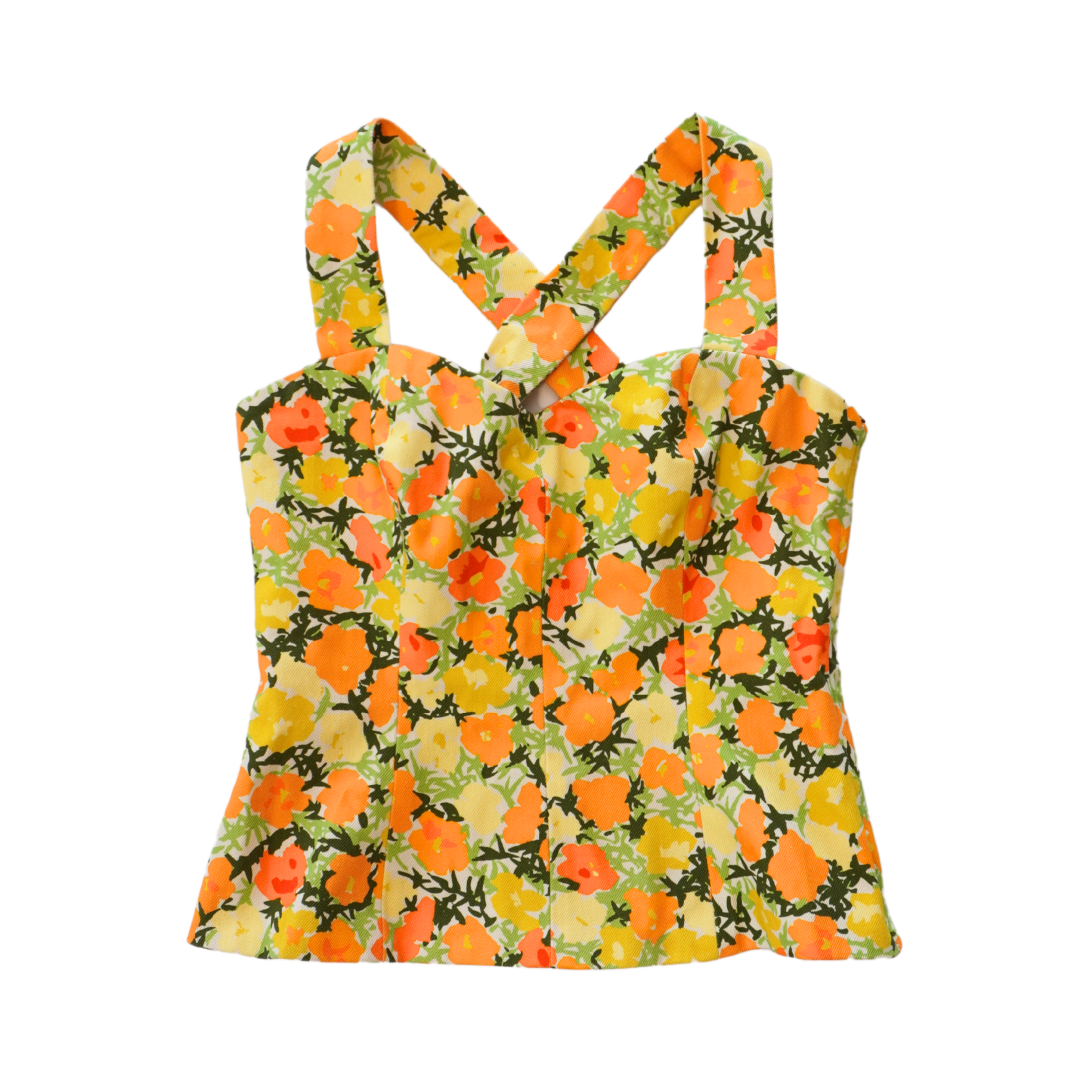Simon Miller 'Alga' Top - Women's 1