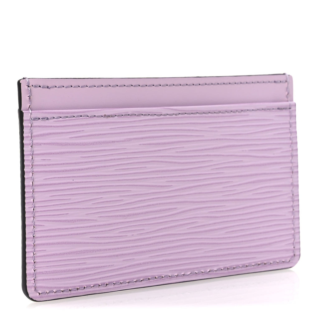 Epi  Holder Lilac
